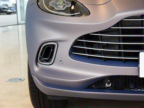 2020�� 4.0T V8 1913�׷�������