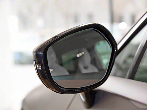 2020�� 4.0T V8 1913�׷�������