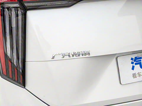 2024�� ��ʦϵ�� 400T �Ƽ��ذ���