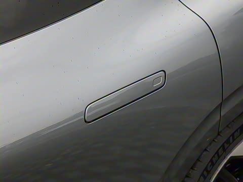 2025�� �����Ǽݰ� 75kWh