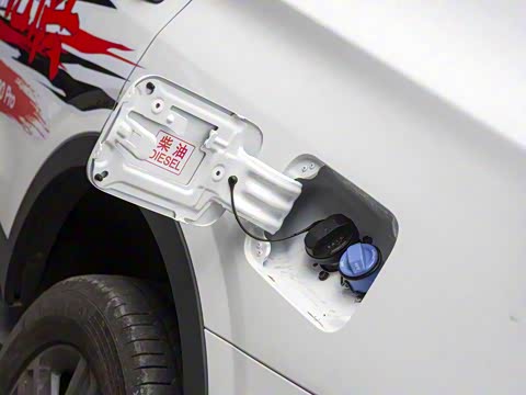 2020�� 2.0T ���������޲����� 7��