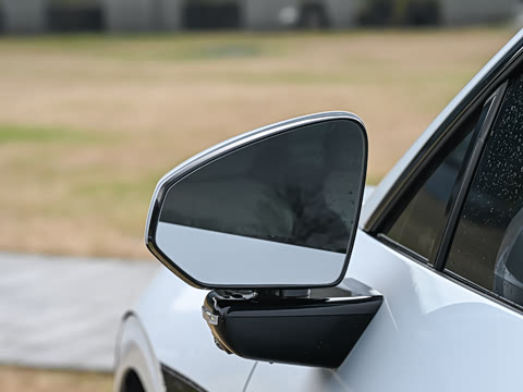 2025�� �����������Ǽݰ� 100kWh