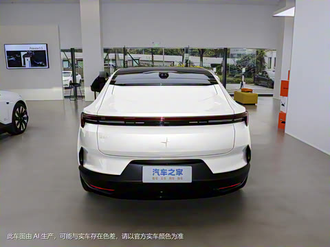 2024�� �������׼����PLUS ˫�ǻ�����