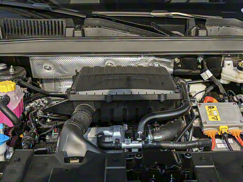 2025�� 1.5T 116km ������ 7��