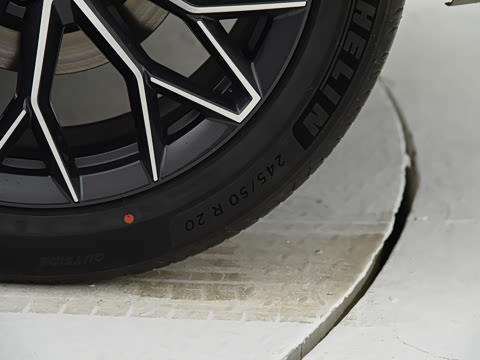 2022�� ���� 1.5T DCT�Ǻ���