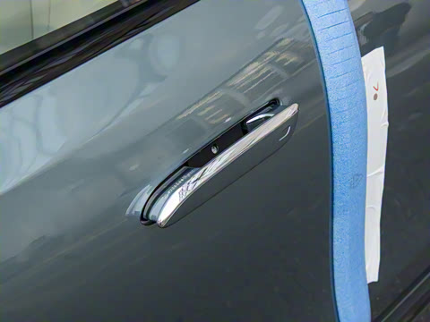 2025�� E 300 ʱ�����˶���