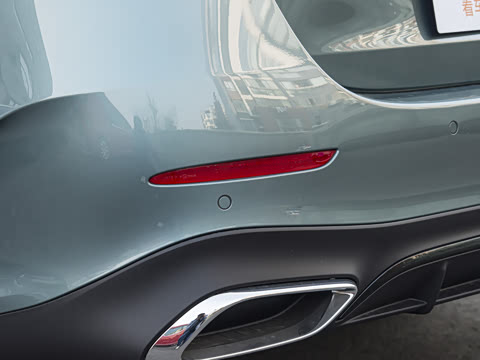 2025�� E 300 ʱ�����˶���