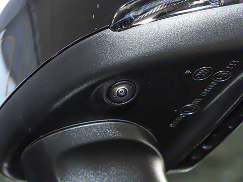 2025�� B6 ���ź����� 7��