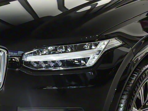 2025�� B6 ���ź����� 7��