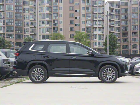 2025�� 1.6TD DCT������ 7��