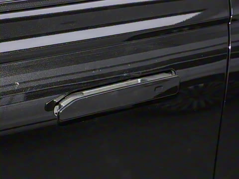 2025�� 1.5T 120KM��