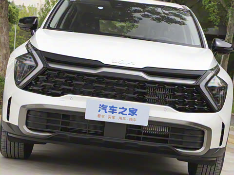 2025�� 2.0T �������������