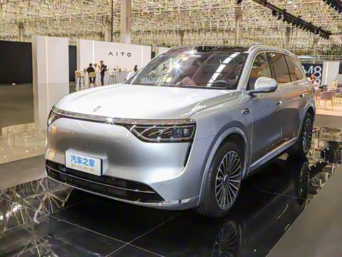 2025�� ���� Max+�� 53.4kWh 6����