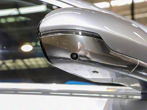 2025�� ���� Max+�� 53.4kWh 6����