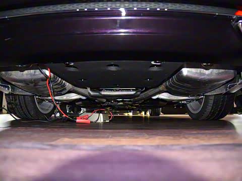 2020�� 3.0T ��װ��