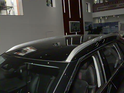 2022�� 2.0ATK ˫���ǰ�