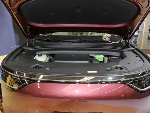 2025�� ���� Max+�� 53.4kWh 6����