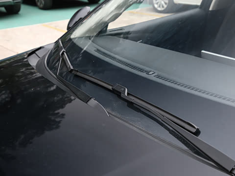 2023�� 70 ��׼��