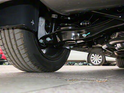 2023�� 70 ��׼��