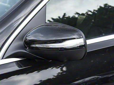 2023�� GLE 450 4MATIC ������