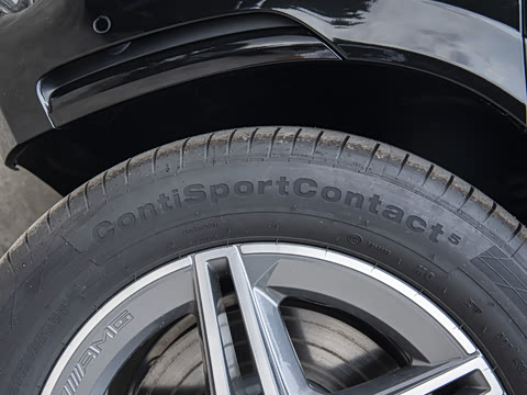 2023�� GLE 450 4MATIC ������