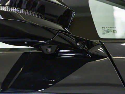 2024�� 610������Max