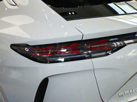 2024�� 550 �Ǽ�Pro��