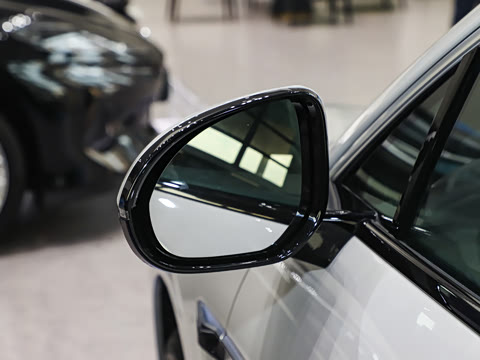 2024�� 550 �Ǽ�Pro��