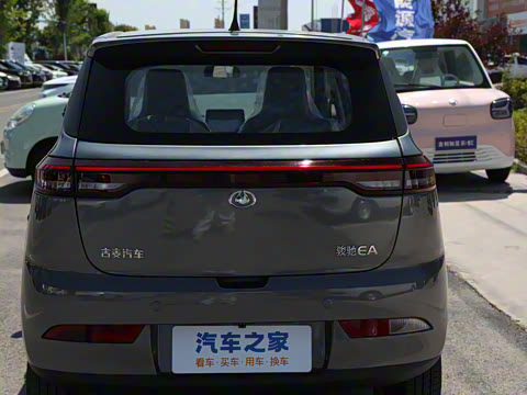 2025�� ���׿�