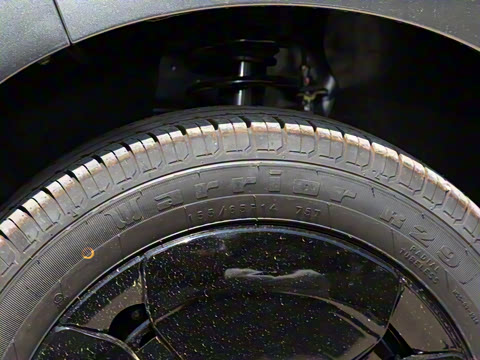 2025�� ���׿�