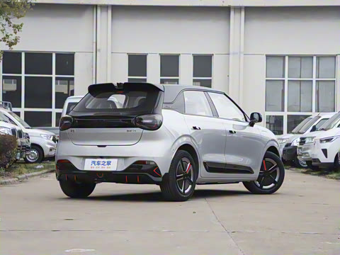 2024�� ������  ����WE��