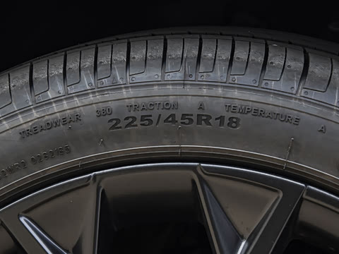 2022�� 270T DCT J16����ս����