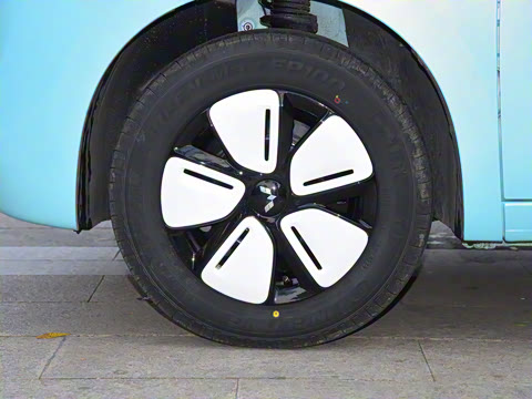 2025�� ���Ű� ����+��