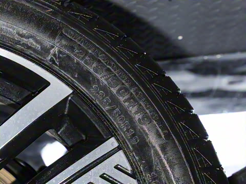 2025�� ������