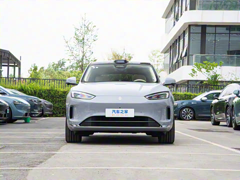 2025�� ���� Ultra ������