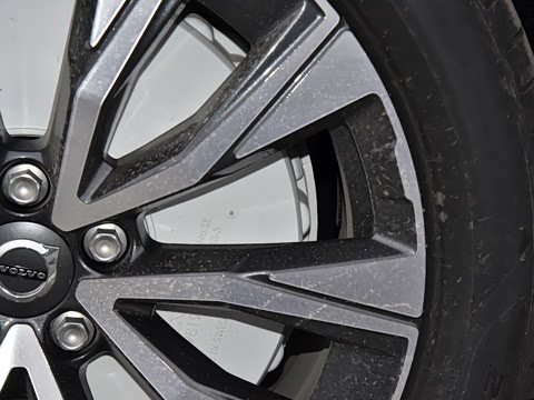 2021�� Cross Country B5 AWD ��Զ��