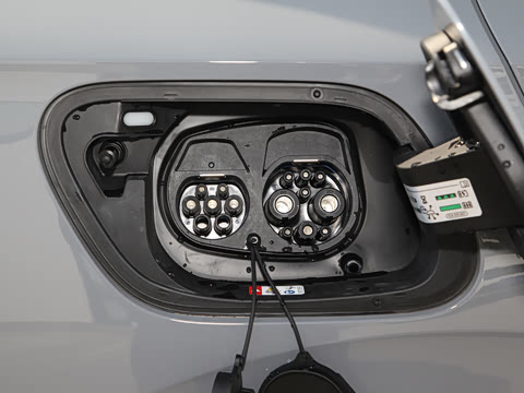 2022�� ������Lite PRO��