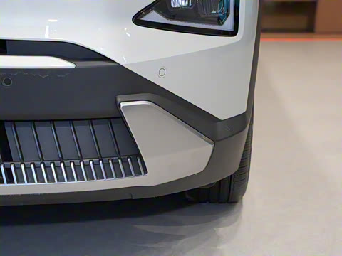 2025�� 530 Light