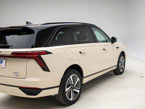 2025�� ���� Ultra