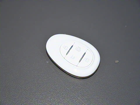 2023�� ��ͥ��Pro