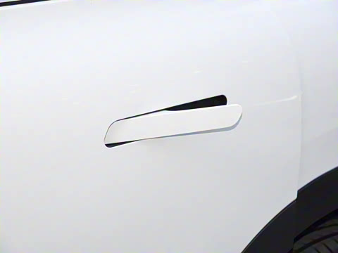 2023�� ��ͥ��Pro