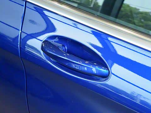 2020�� C 260 ���нγ�