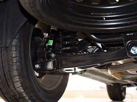 2020�� 1.5T DCT��Cool 6��