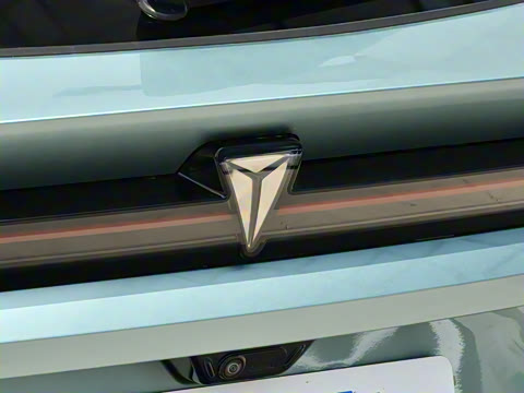 2025�� 285Max ��ΪǬ���Ǽ�ADS SE���̰�