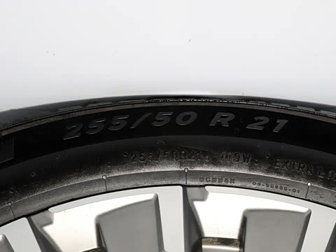 2025�� Ultra ������