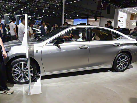 2025�� ��ҫ�ر��