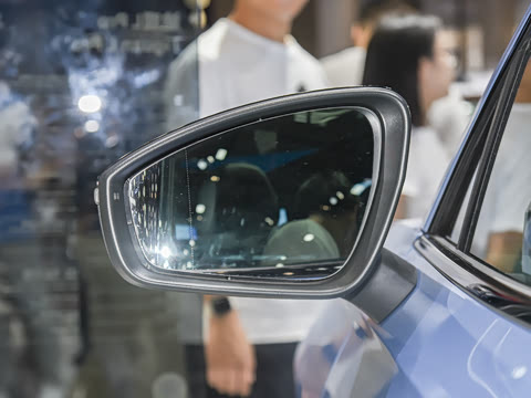 2025�� PRO 380TSI ���� R-Line �����