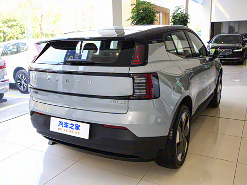 2025�� ������������ Plus