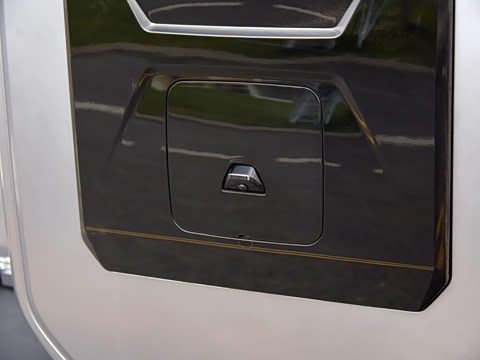 2025�� 206km XWD �����ӳ��� 7��