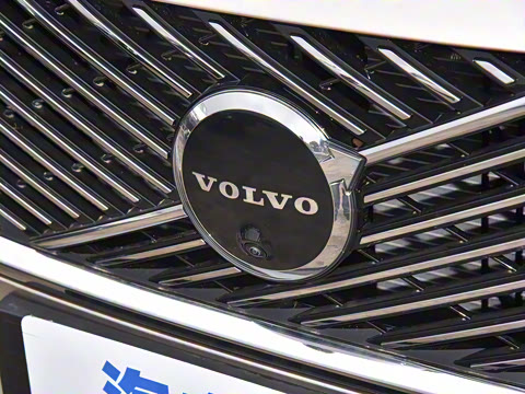 2025�� �Ŀ� B6 ��Զ������ 6��